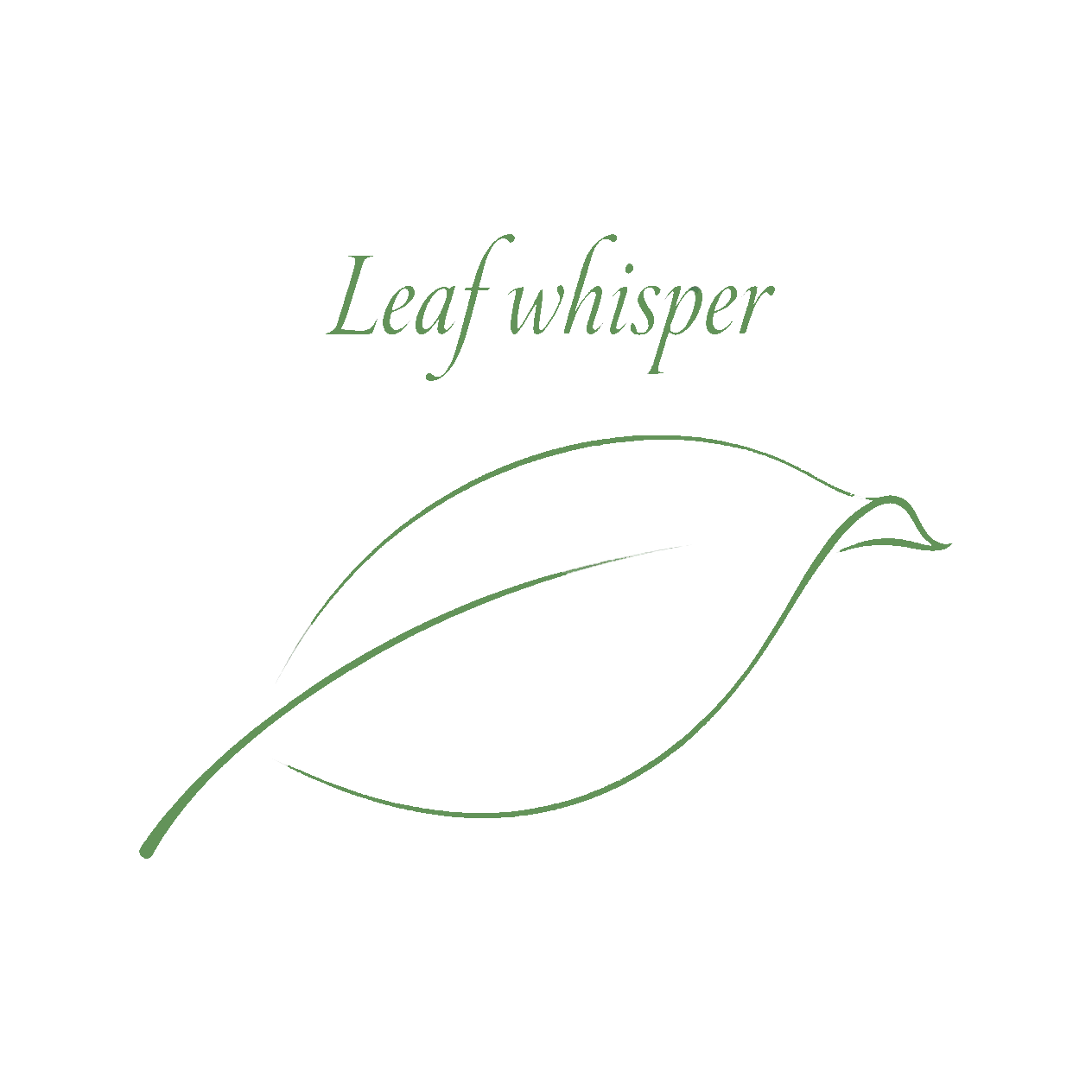 leafywhisper